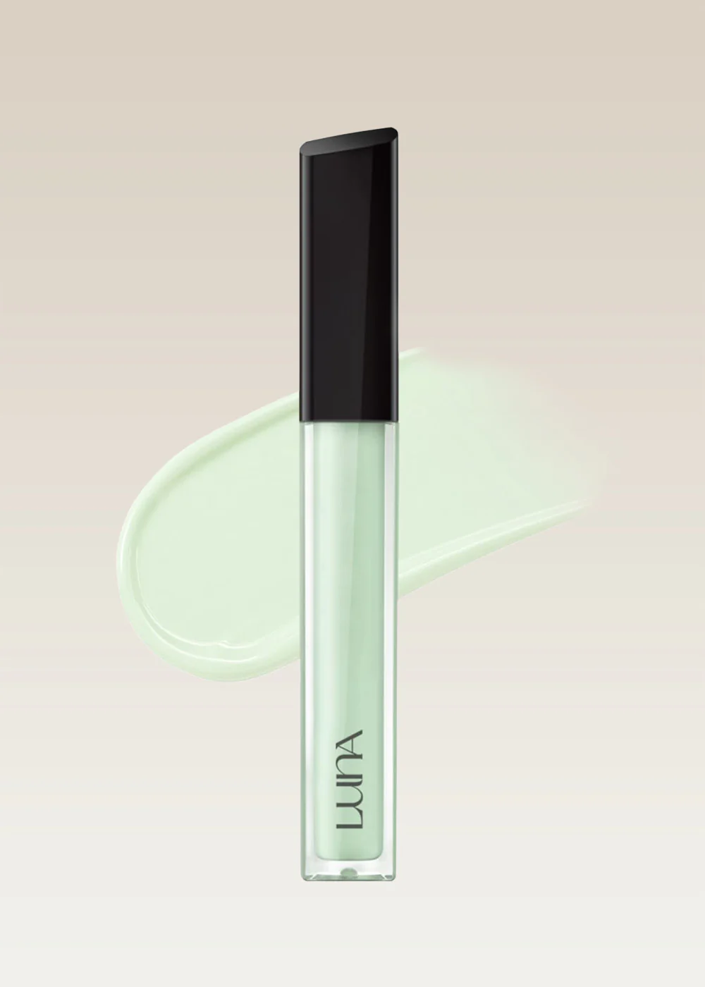 LUNA Long Lasting Corrector