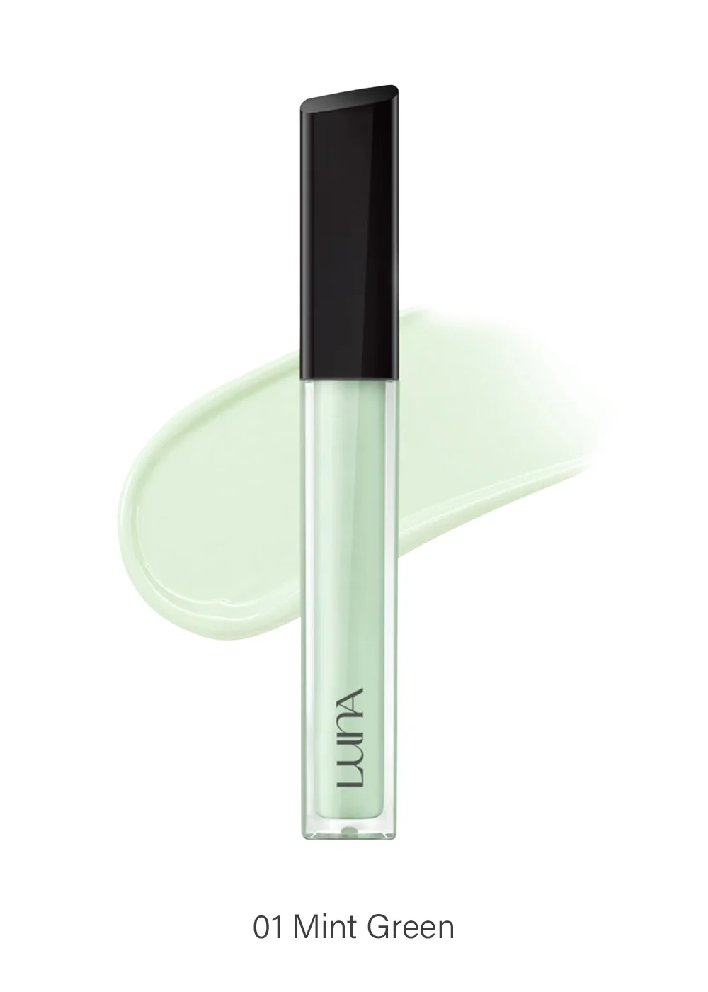 LUNA Long Lasting Corrector - Image 6