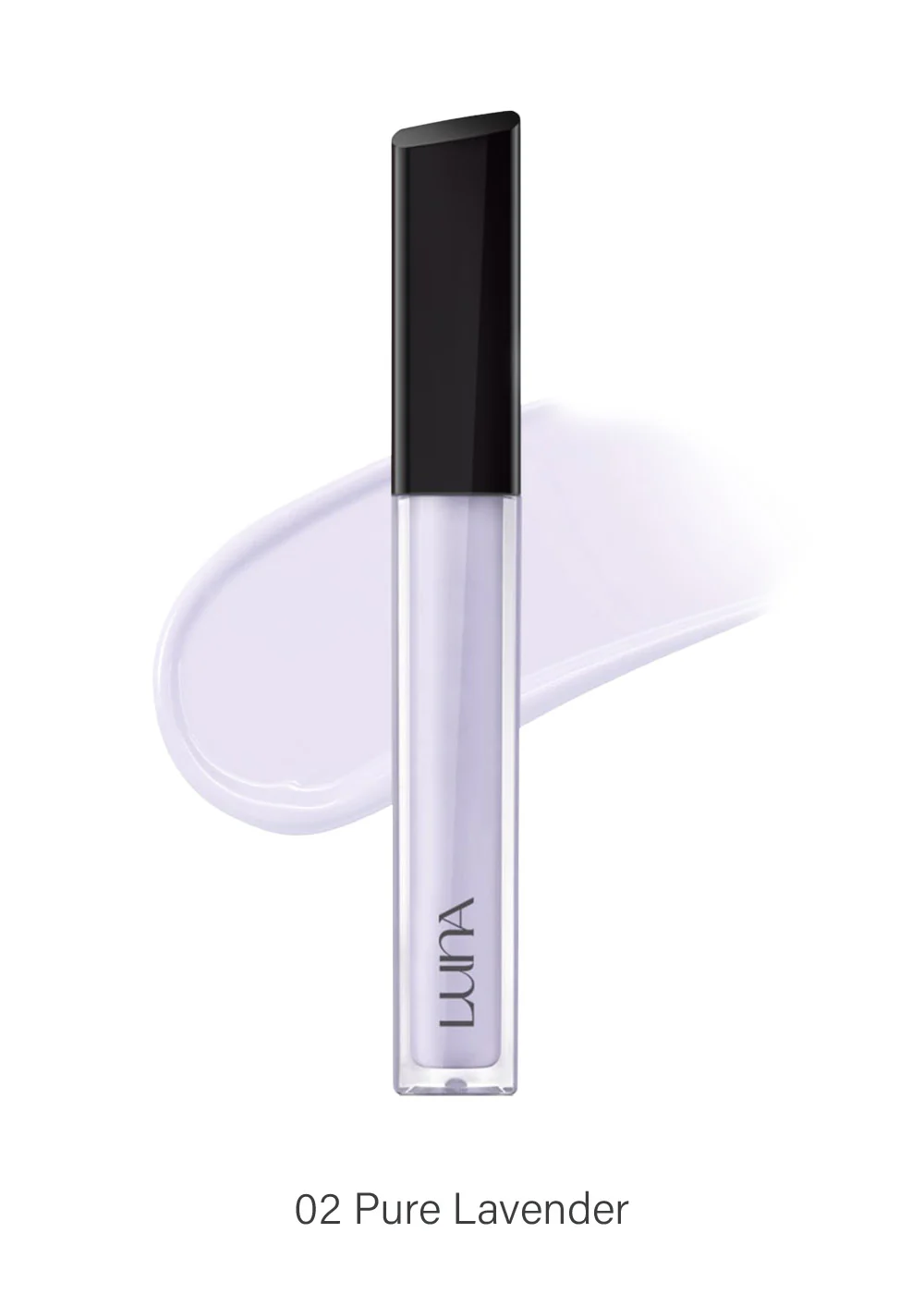 LUNA Long Lasting Corrector - Image 7