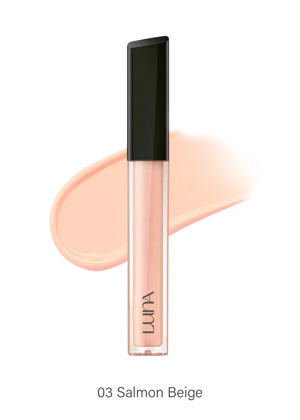 LUNA Long Lasting Corrector - Image 8