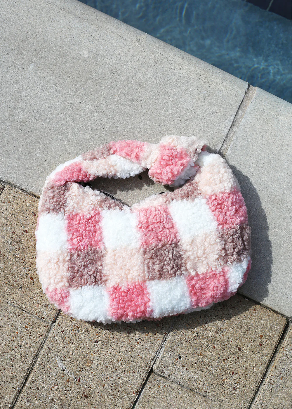 Chelsea Mini Bag - Image 3