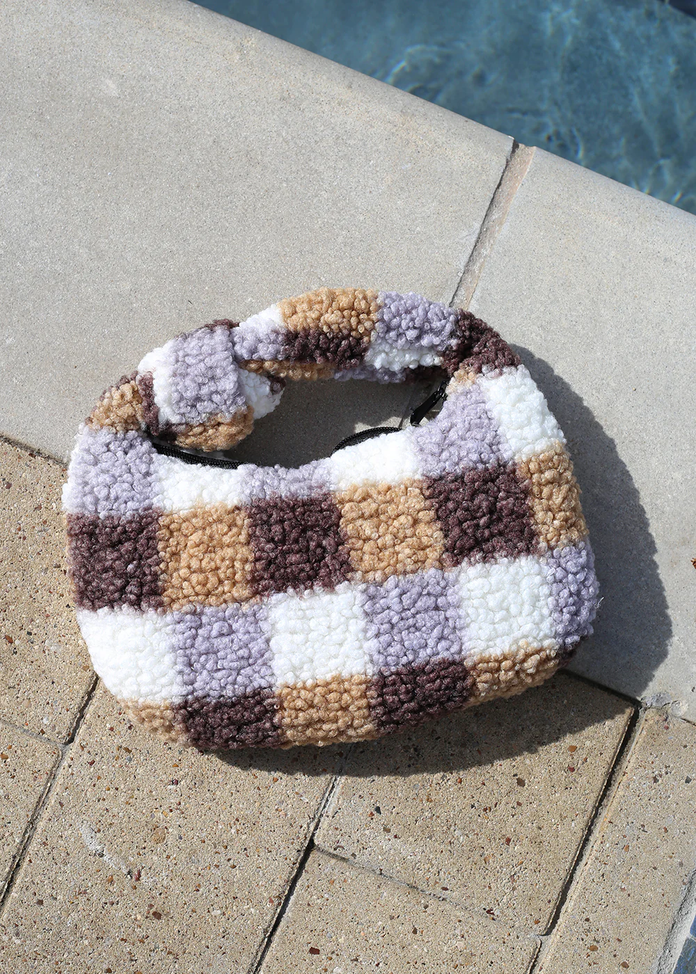 Chelsea Mini Bag - Image 5