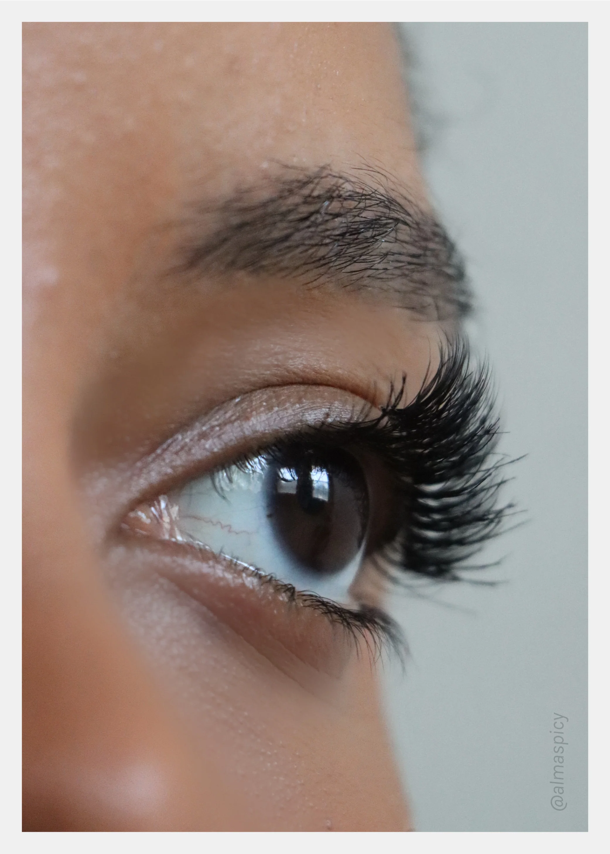 Magical Girl Light Eyelashes – Asuka - Image 3