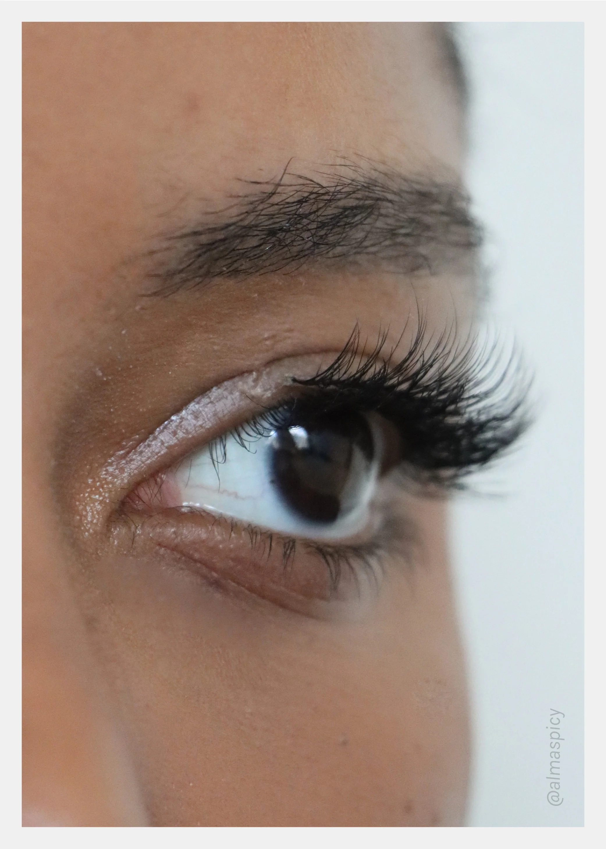 Magical Girl Light Eyelashes – Kirara - Image 3