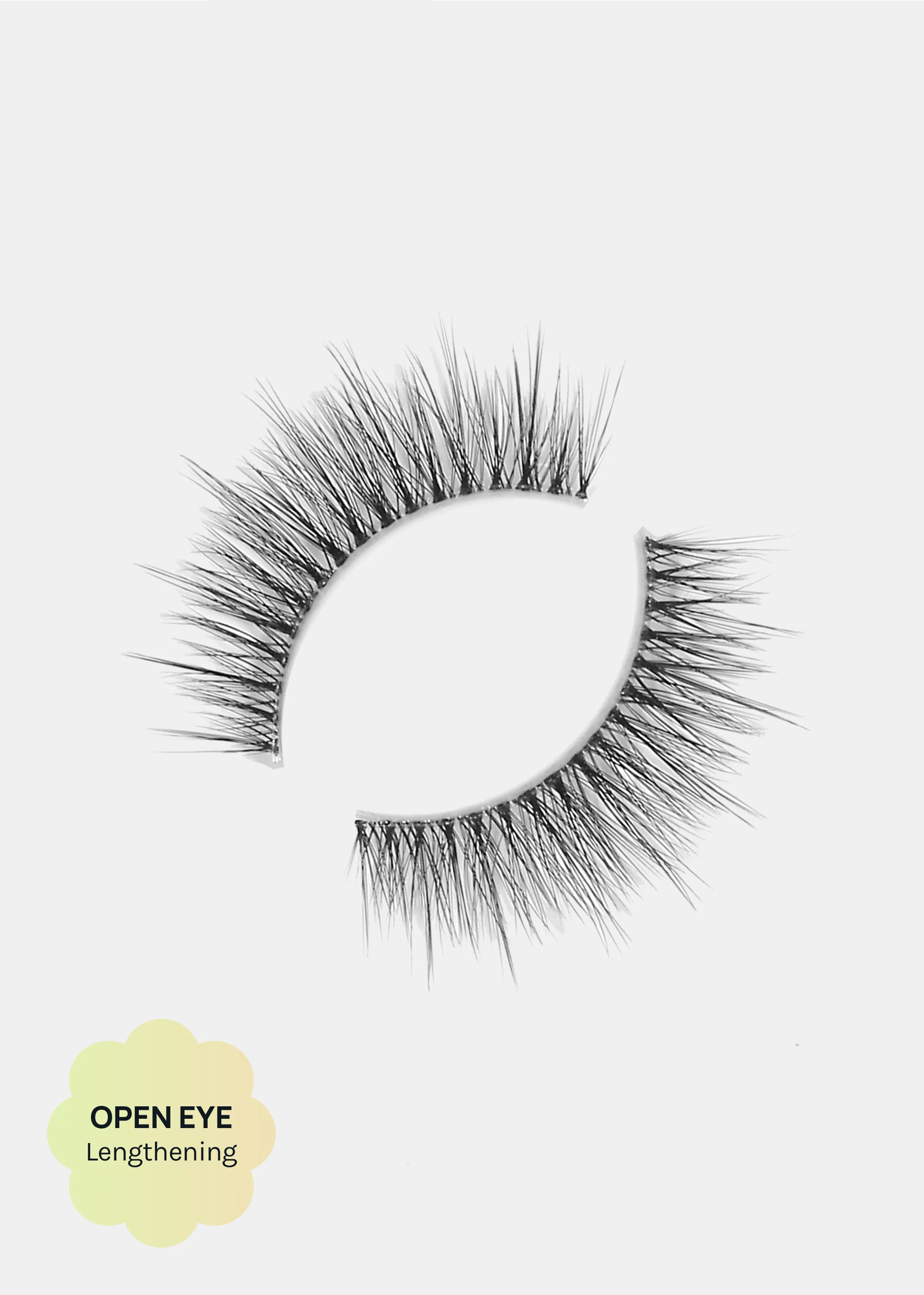 Magical Girl Classic Eyelashes β Mieko