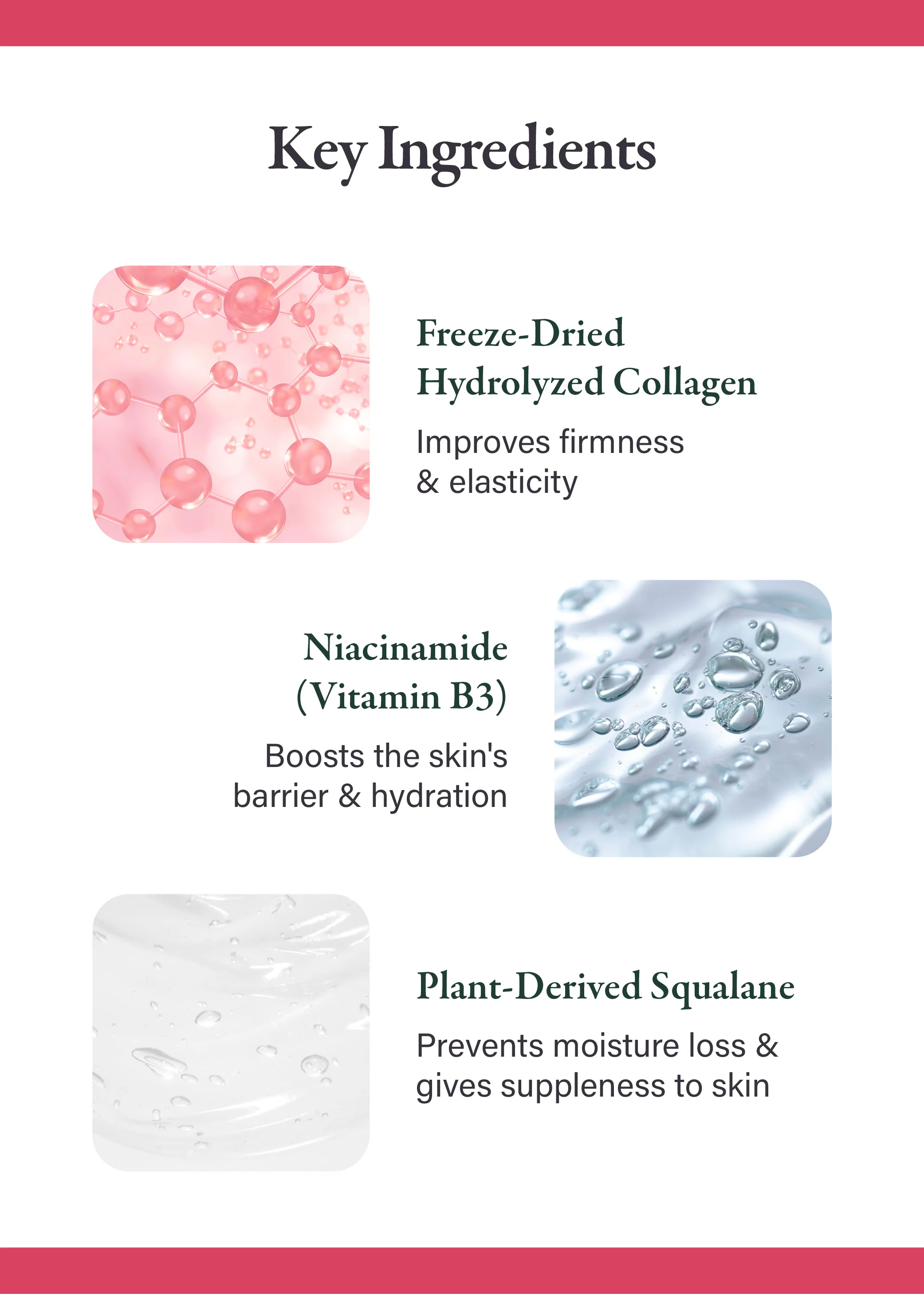 medicube Collagen Jelly Cream 110ml - Image 4