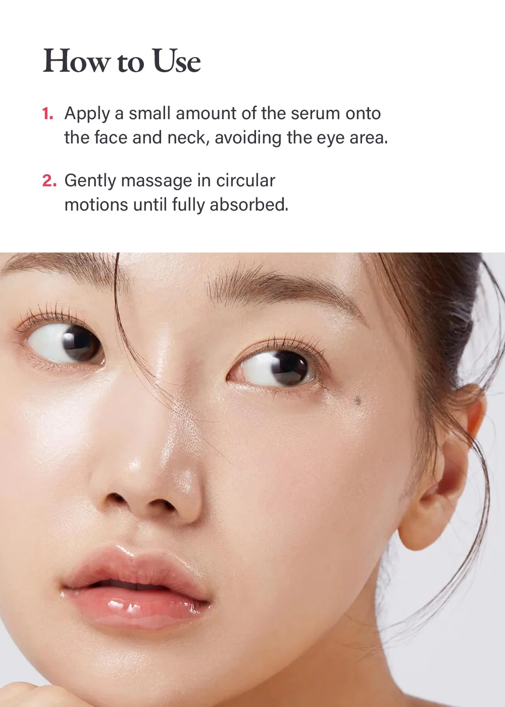 medicube Triple Collagen Serum 4.0 55ml - Image 5
