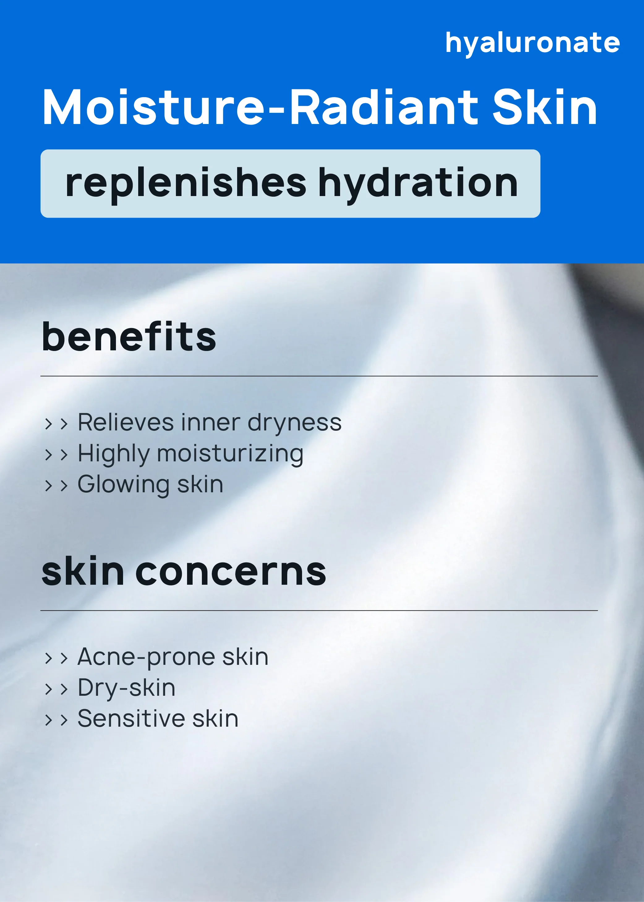 MEDIHEAL Derma Modeling Pack - Image 4