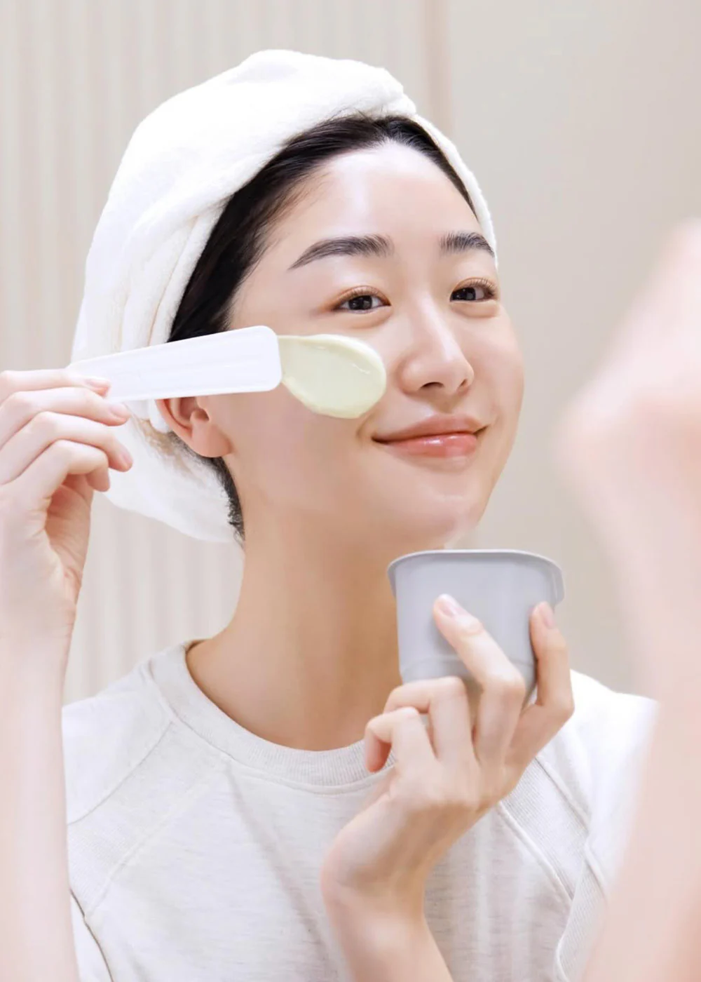 MEDIHEAL Derma Modeling Pack - Image 8