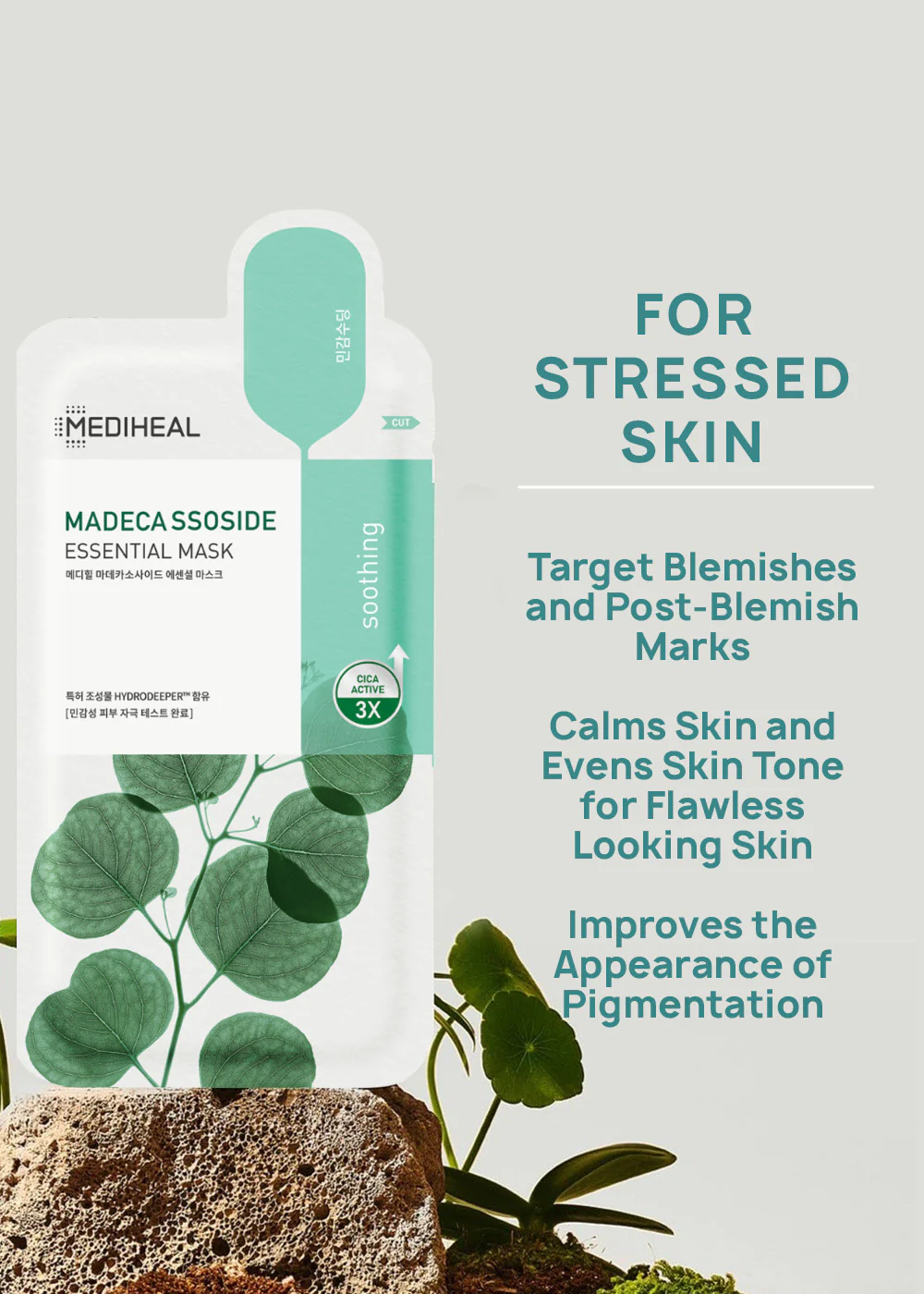 MEDIHEAL Essential Mask - Image 9