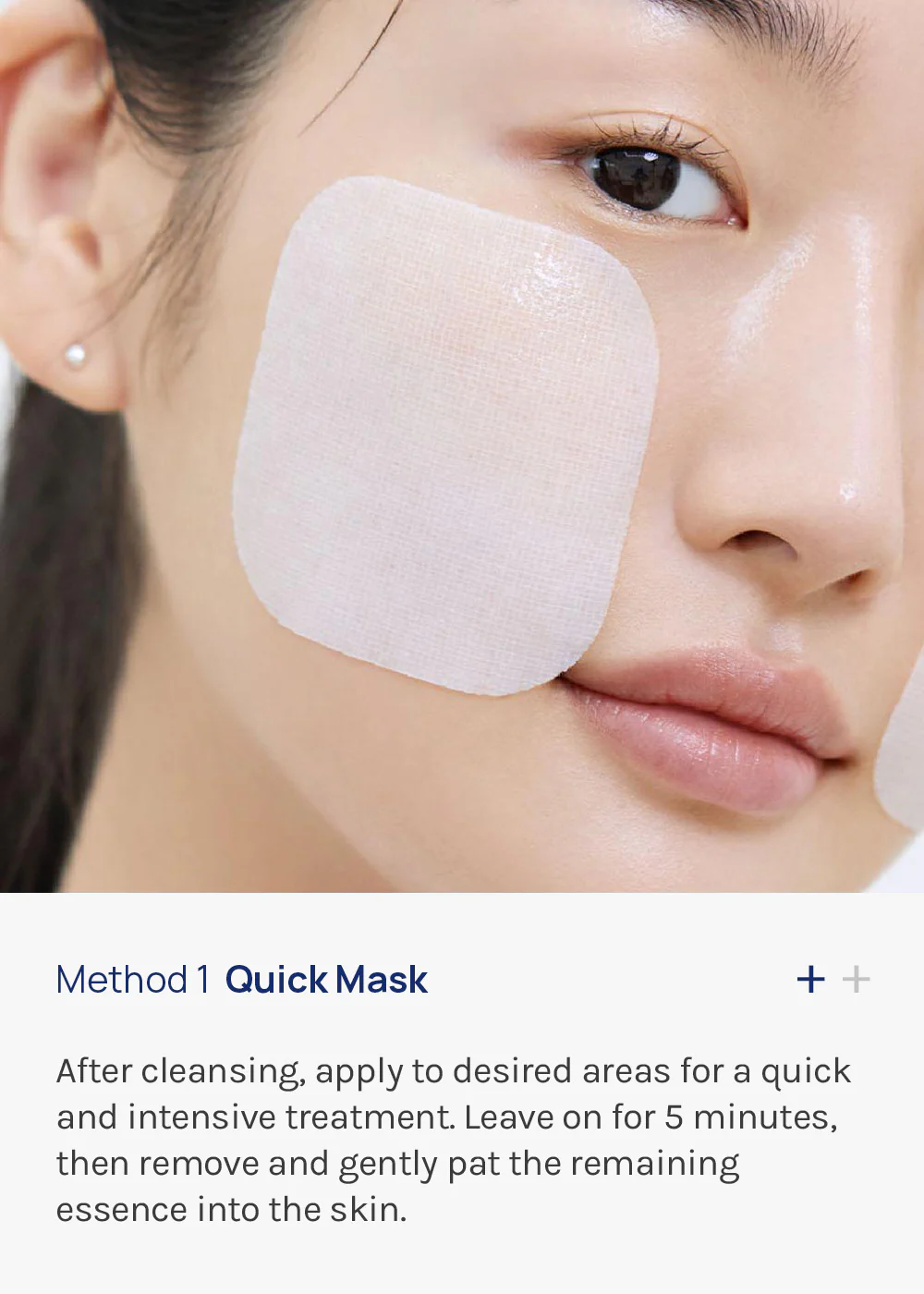 MEDIHEAL Toner Pad - Image 12