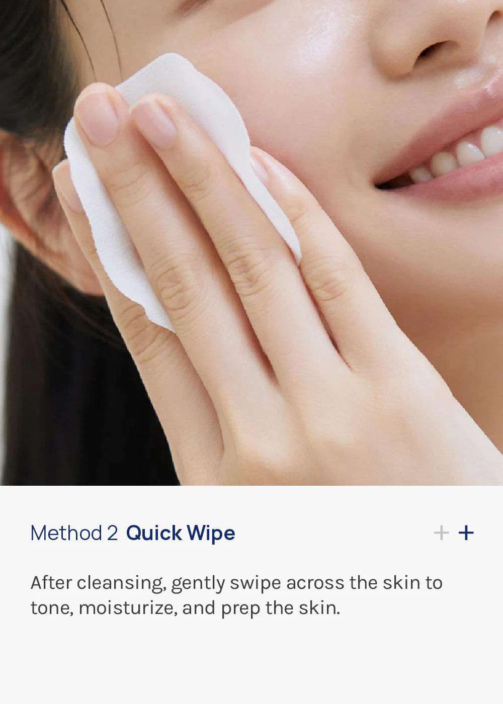MEDIHEAL Toner Pad - Image 13
