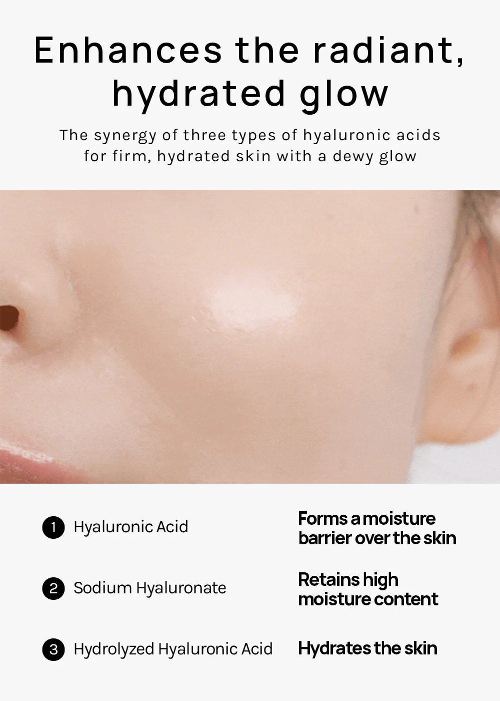 MEDIHEAL Vitamin C Brightening Serum 40ml - Image 6