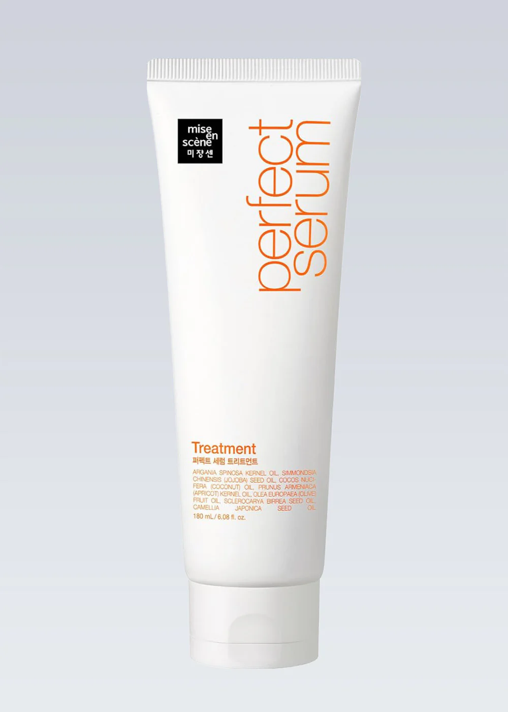 Mise-en-scene Perfect Serum Treatment 180ml