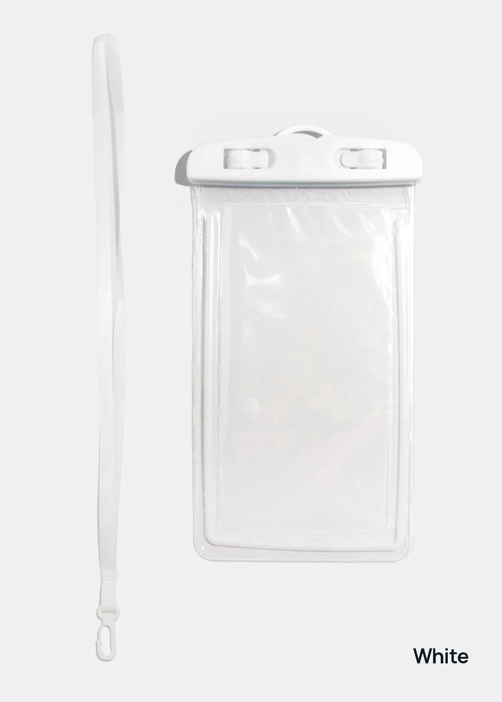 Miss A Adventure-Ready Waterproof Phone Pouch - Image 7