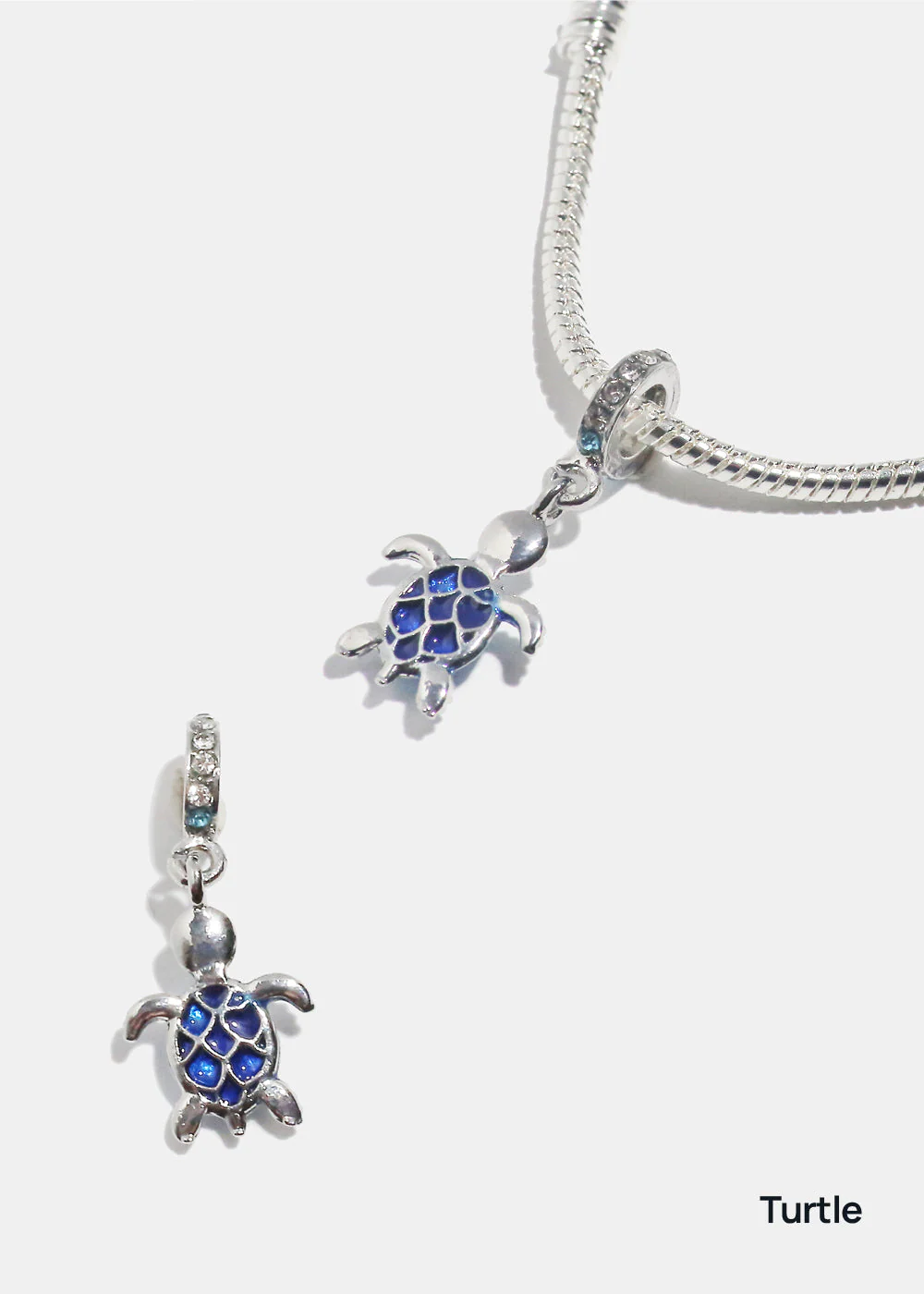 Miss A Bead Charm - Animals - Image 10