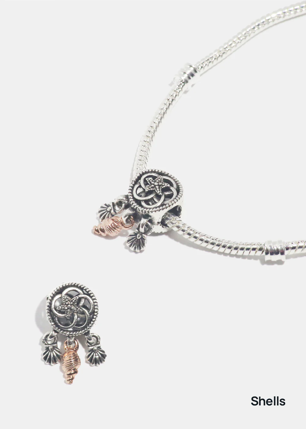 Miss A Bead Charm - Animals - Image 5