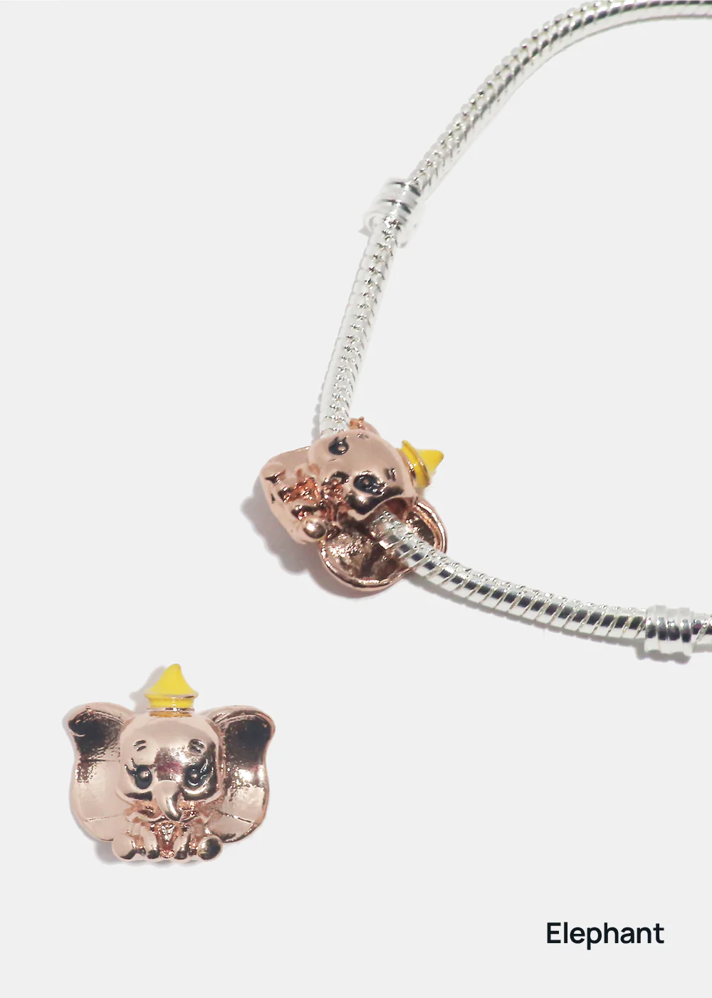 Miss A Bead Charm - Animals - Image 6