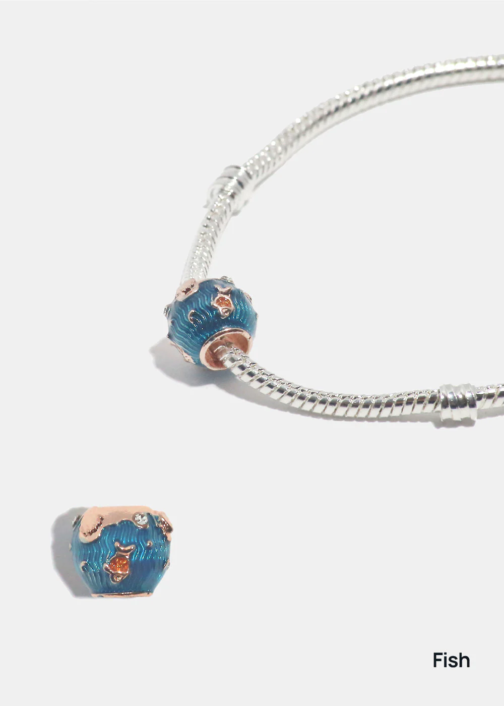 Miss A Bead Charm - Animals - Image 7