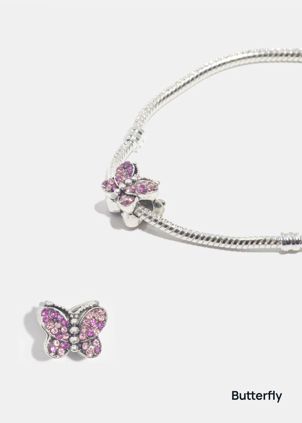 Miss A Bead Charm - Animals - Image 8