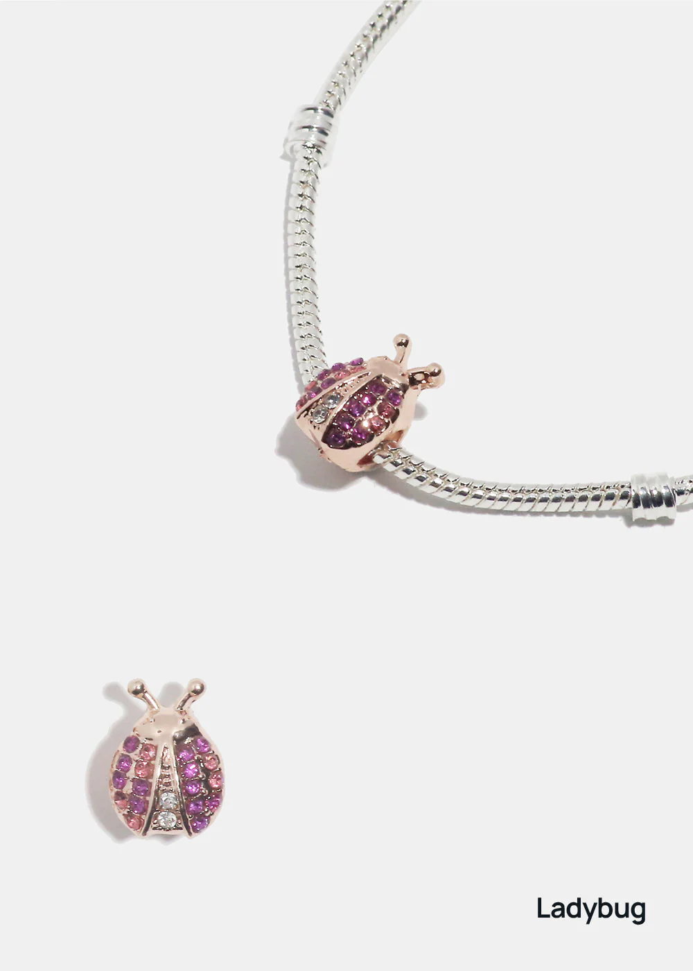 Miss A Bead Charm - Animals - Image 9