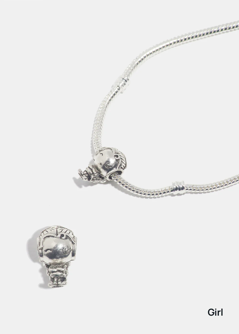 Miss A Bead Charm - Family 2 - Image 5