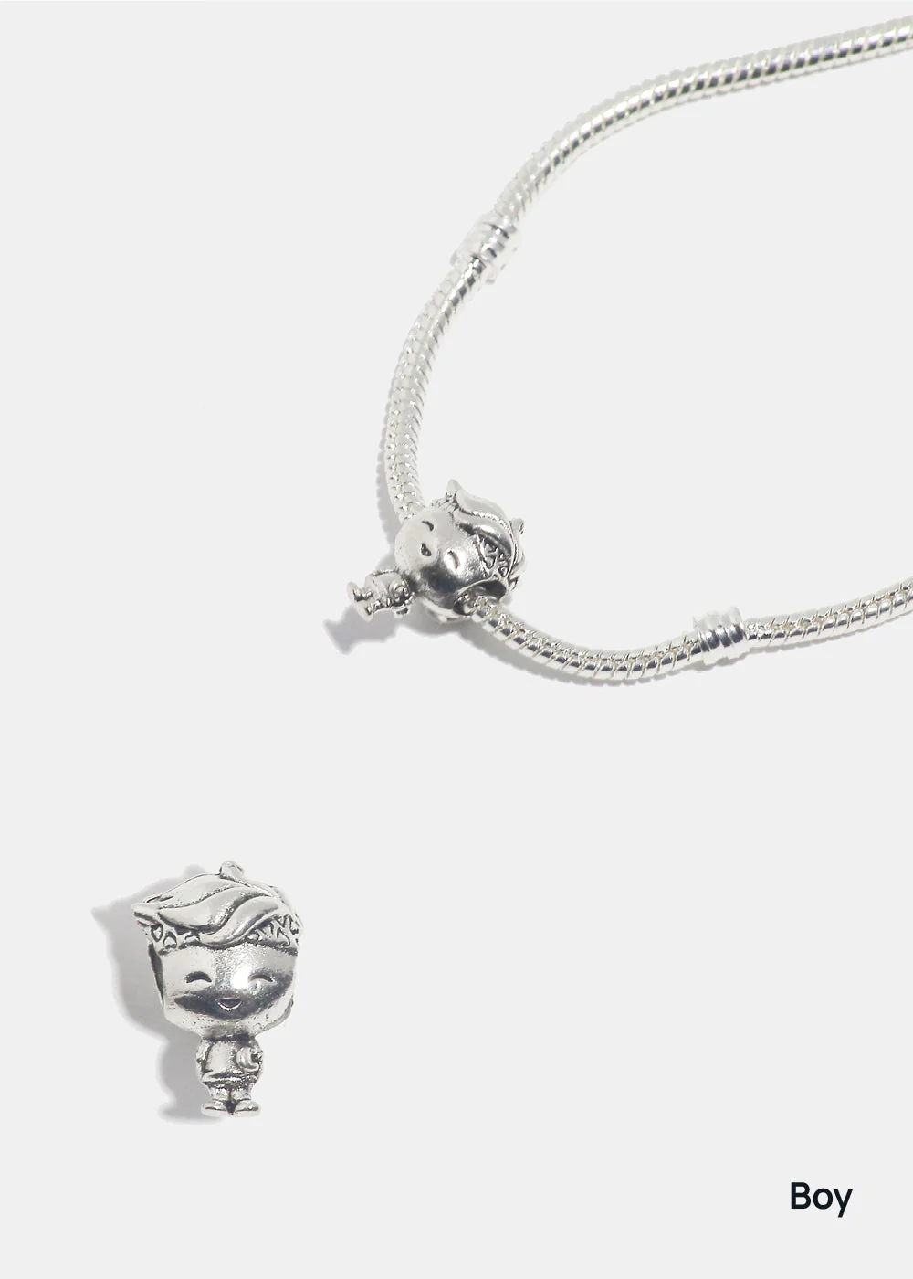 Miss A Bead Charm - Family 2 - Image 6