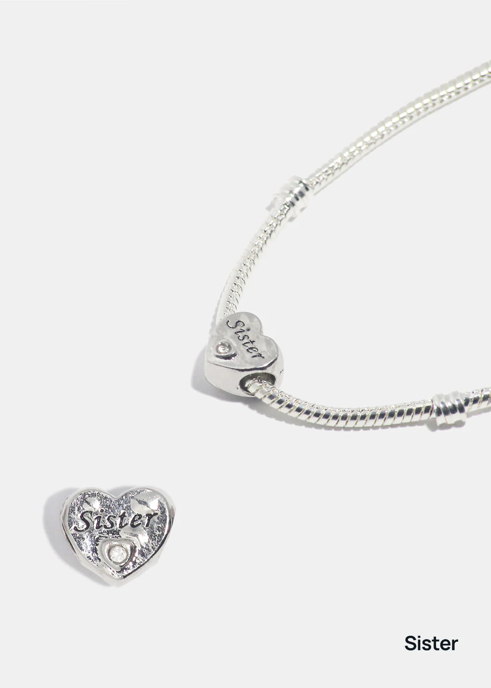Miss A Bead Charm - Family 2 - Image 7
