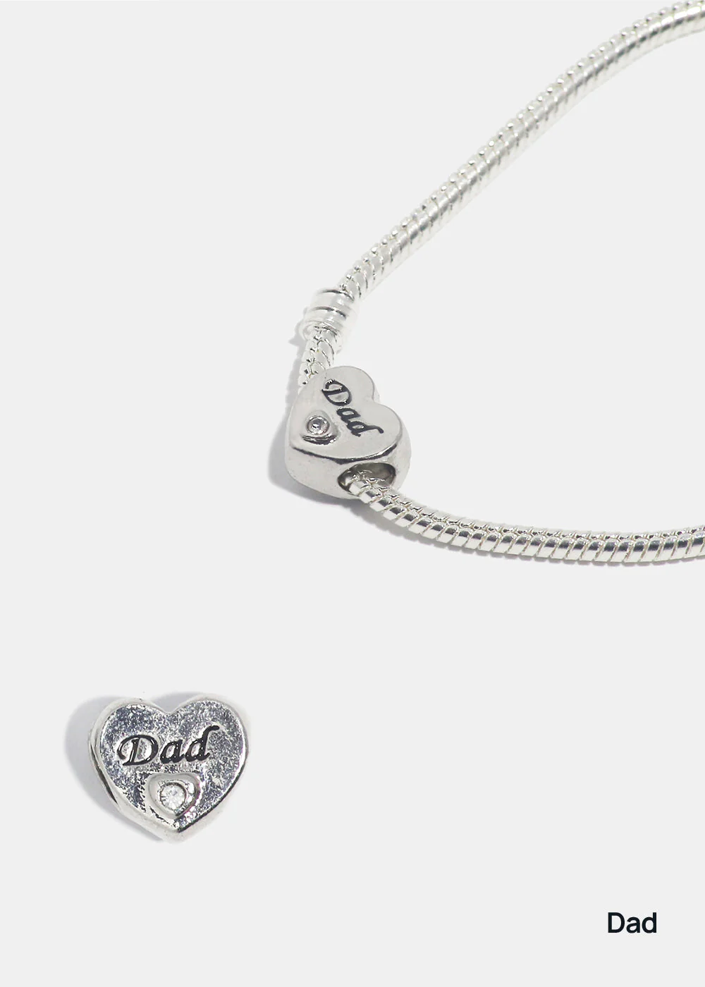 Miss A Bead Charm - Family 2 - Image 8