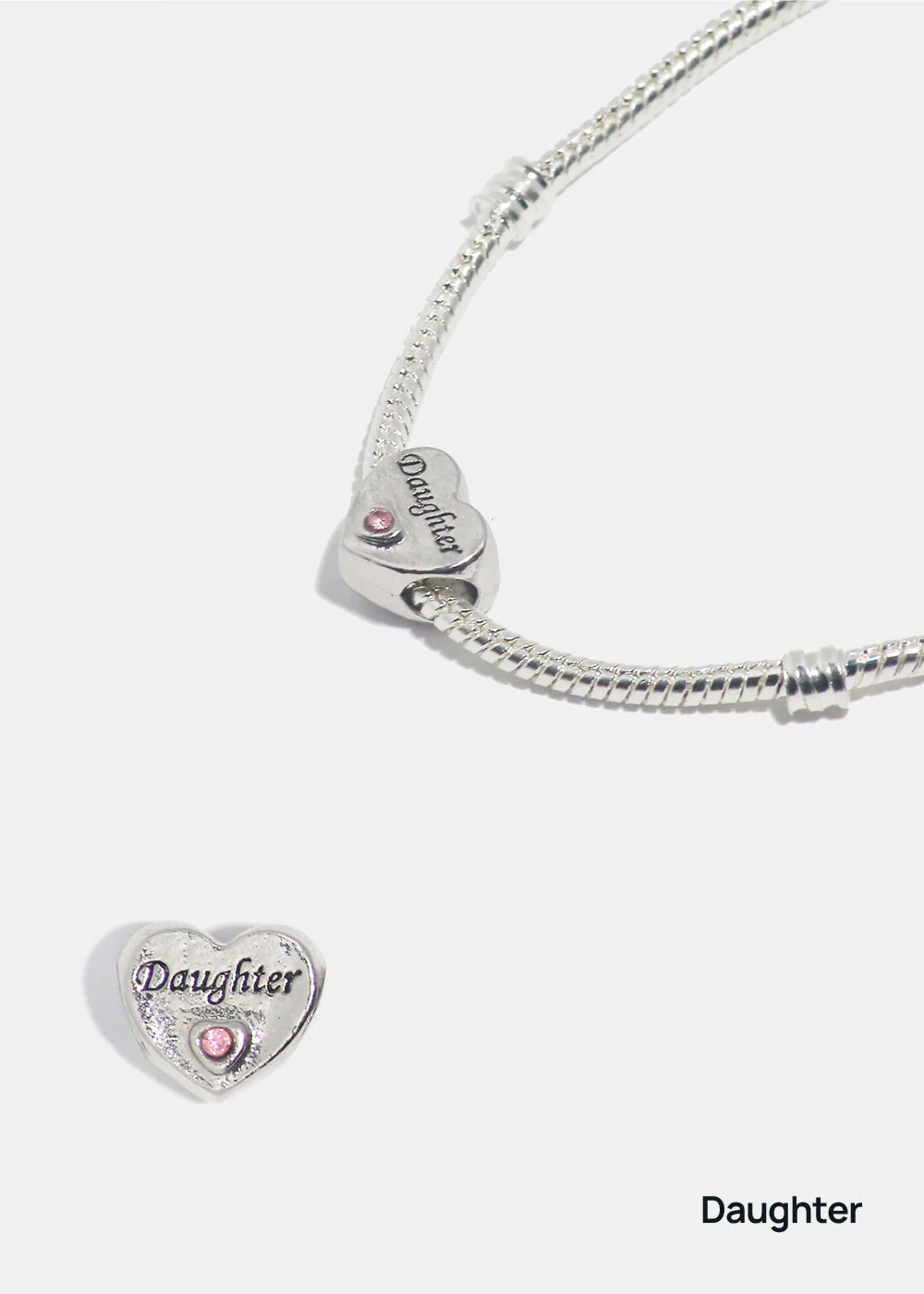 Miss A Bead Charm - Family 2 - Image 9