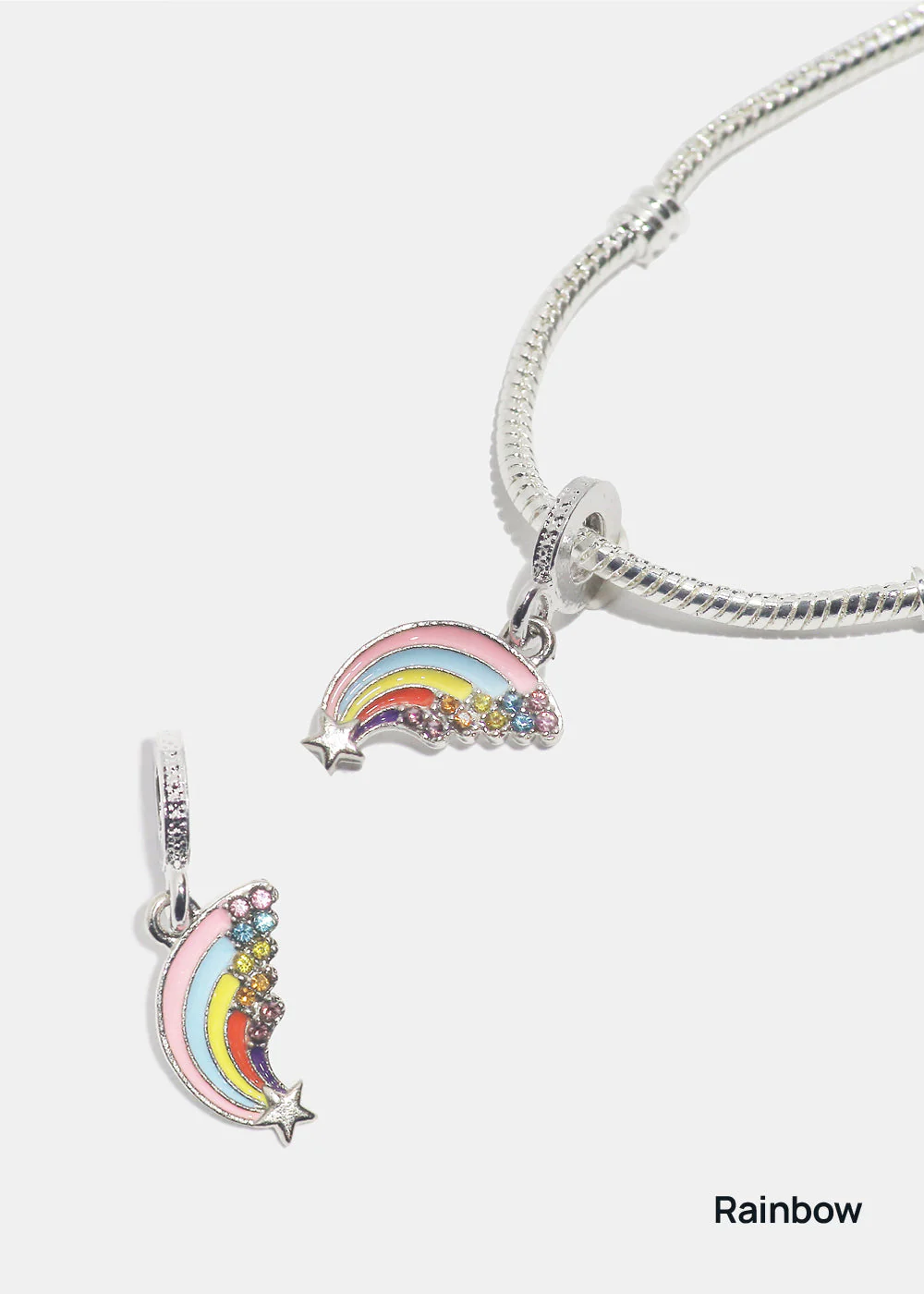 Miss A Bead Charm - Miscellaneous - Image 5