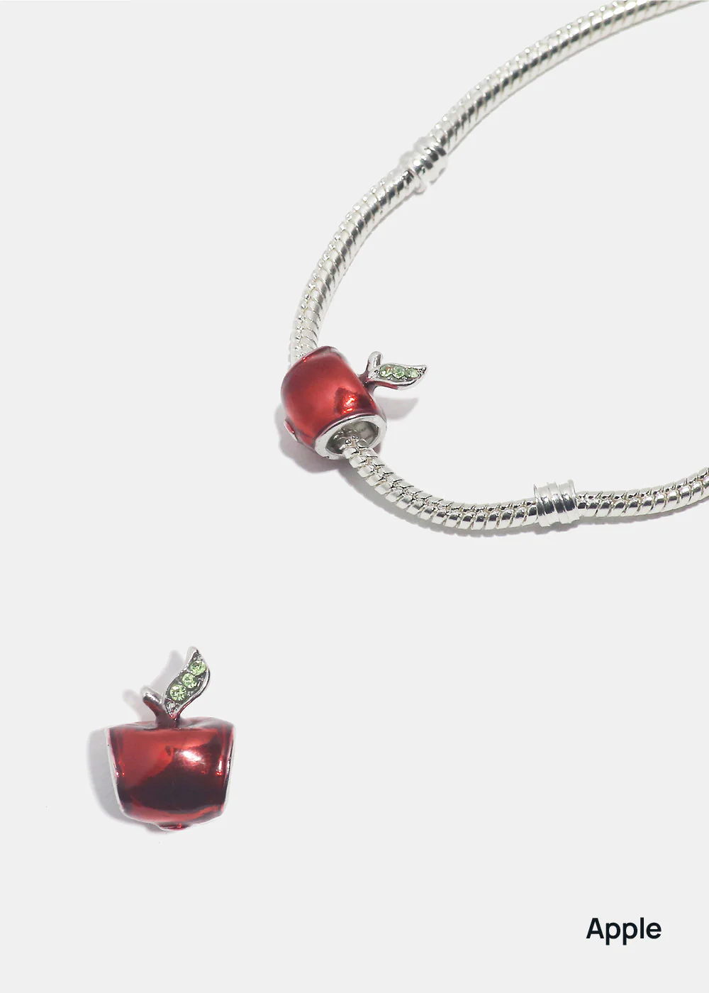 Miss A Bead Charm - Miscellaneous - Image 6
