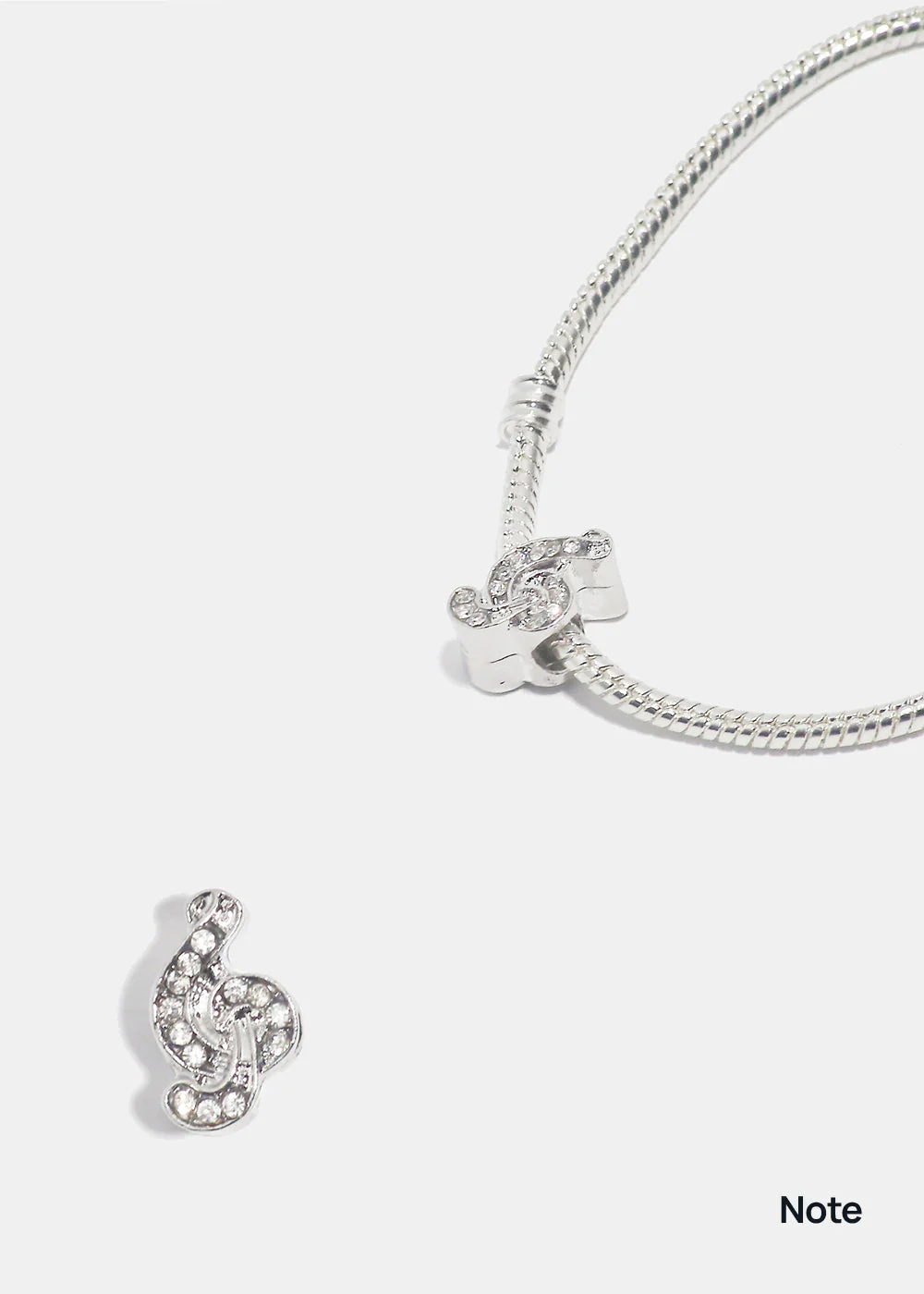 Miss A Bead Charm - Miscellaneous - Image 7
