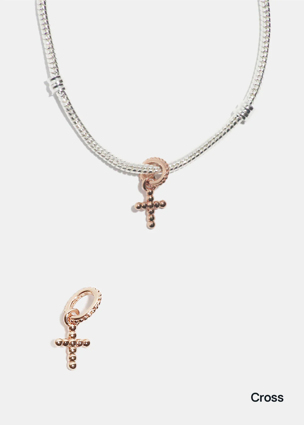Miss A Bead Charm - Spiritual - Image 5