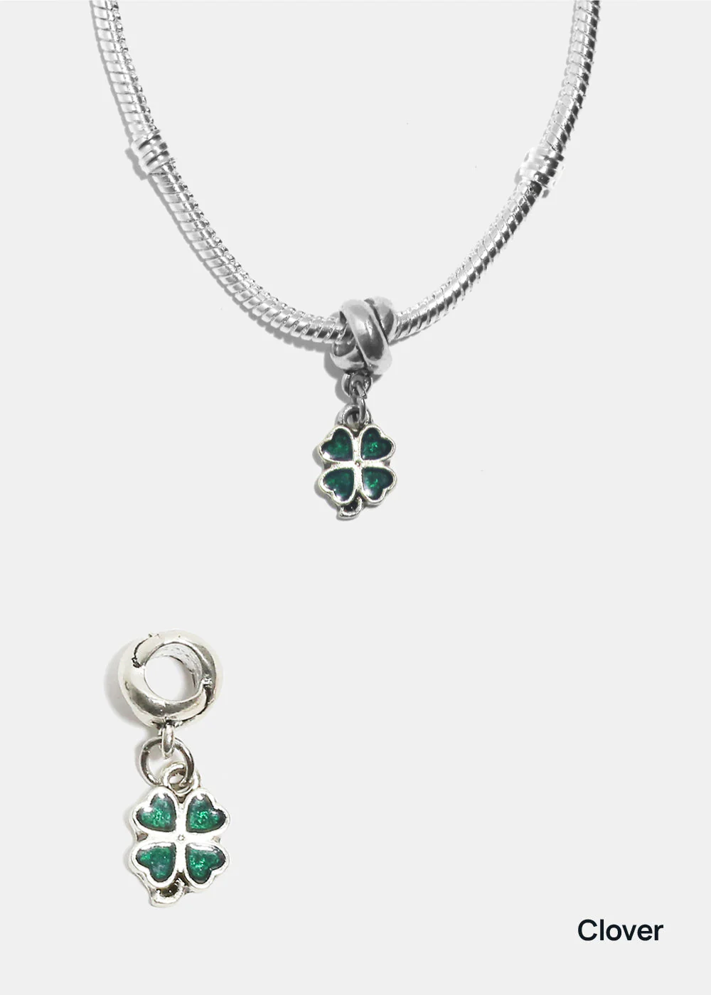 Miss A Bead Charm - Spiritual - Image 7