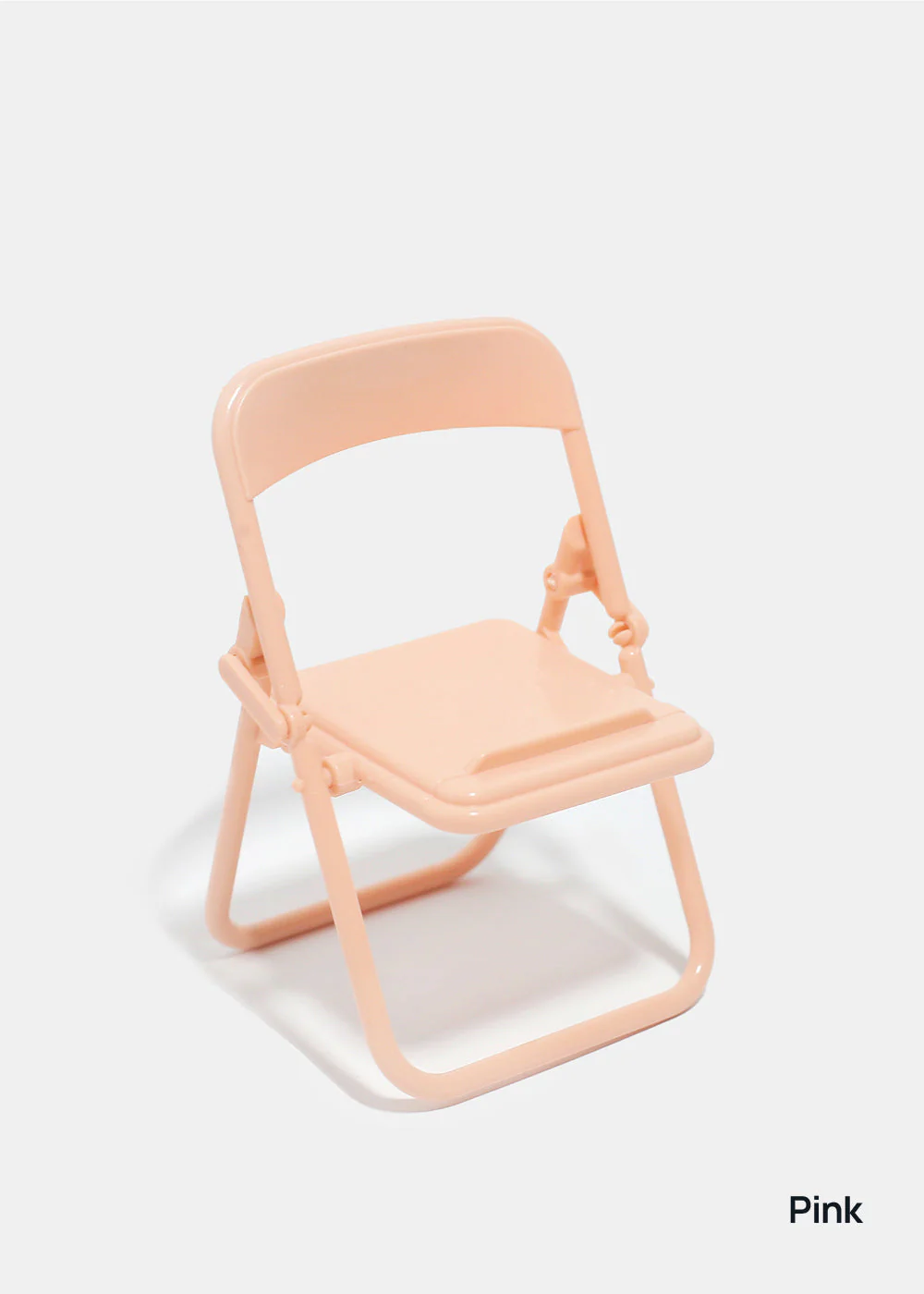 Miss A Cell Phone Stand - Image 7