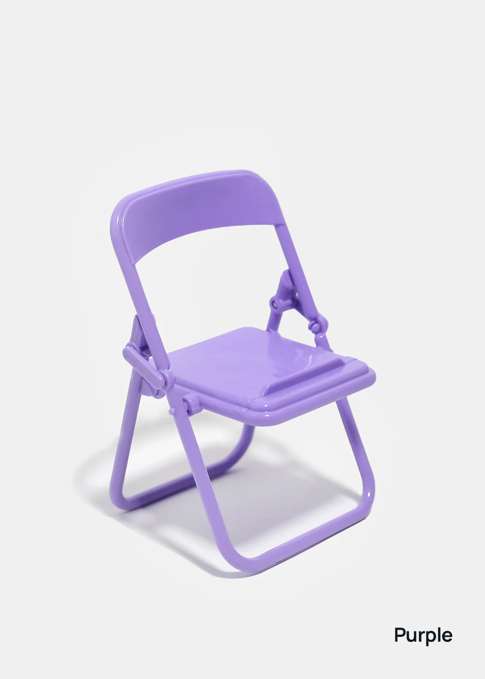 Miss A Cell Phone Stand - Image 8