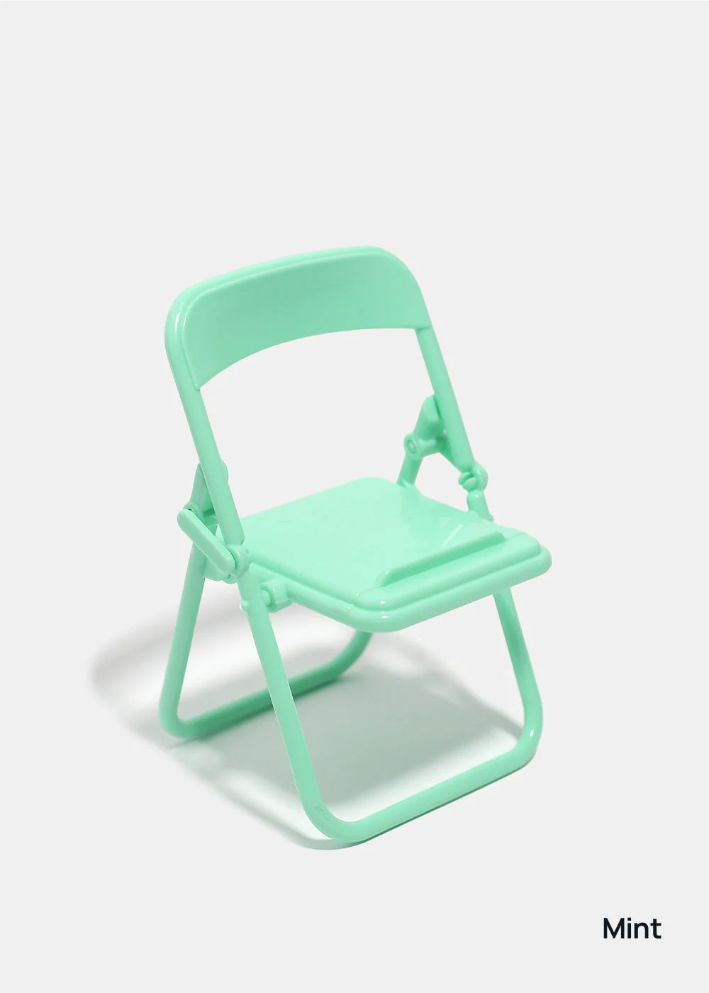 Miss A Cell Phone Stand - Image 9