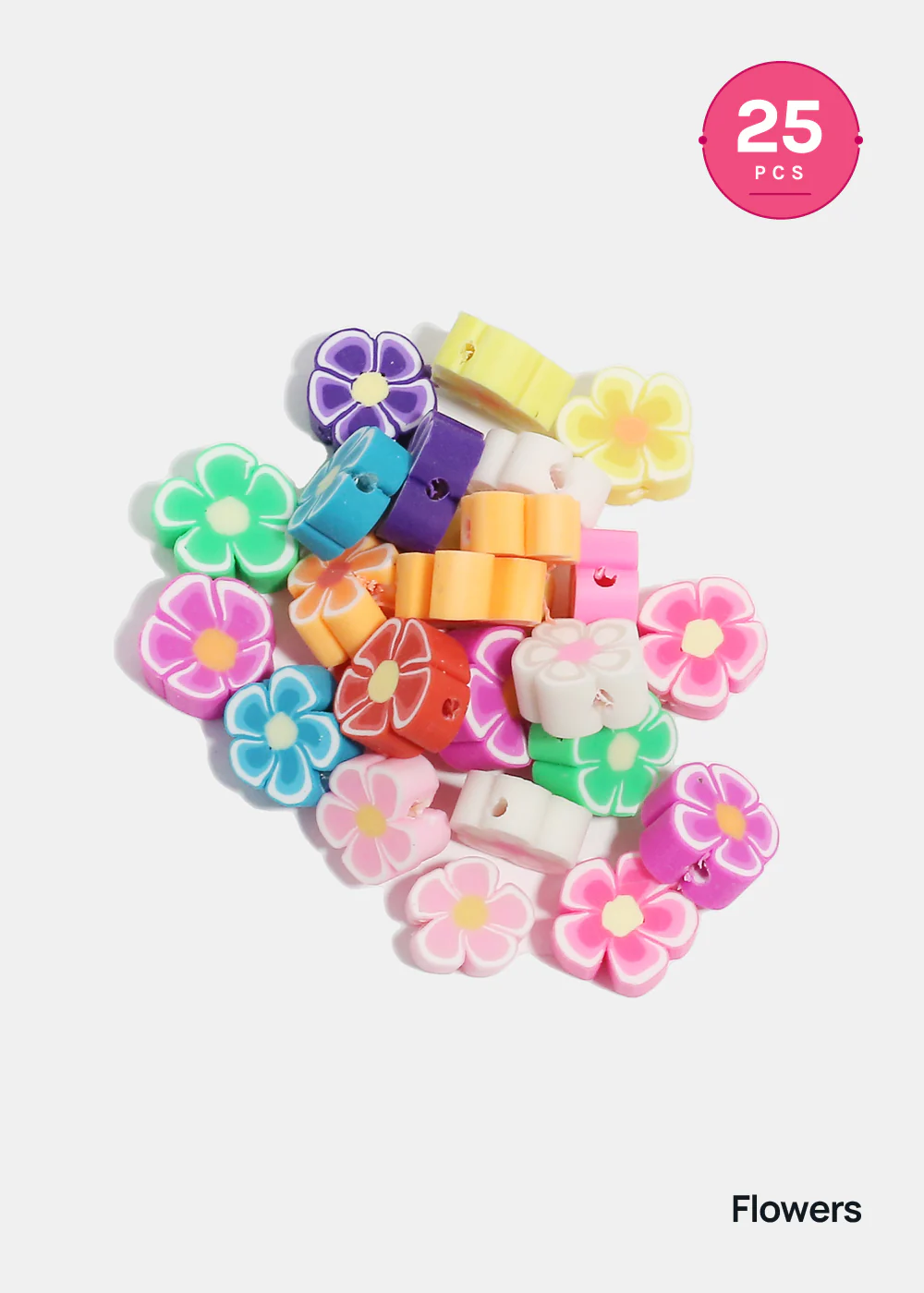 DIY Jewelry Making- Miss A Clay Beads - Image 10