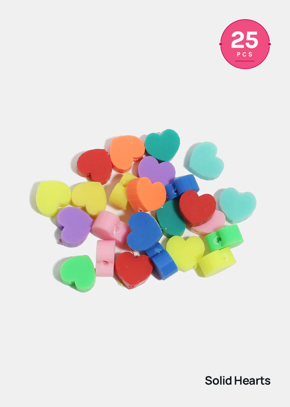 DIY Jewelry Making- Miss A Clay Beads - Image 11