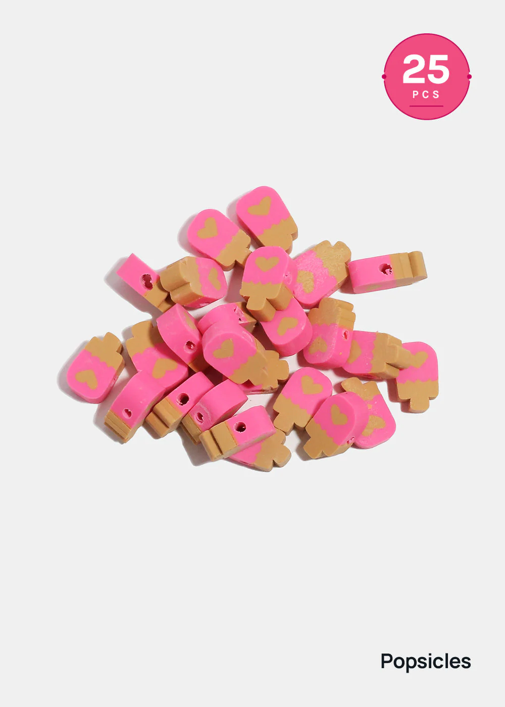 DIY Jewelry Making- Miss A Clay Beads - Image 13