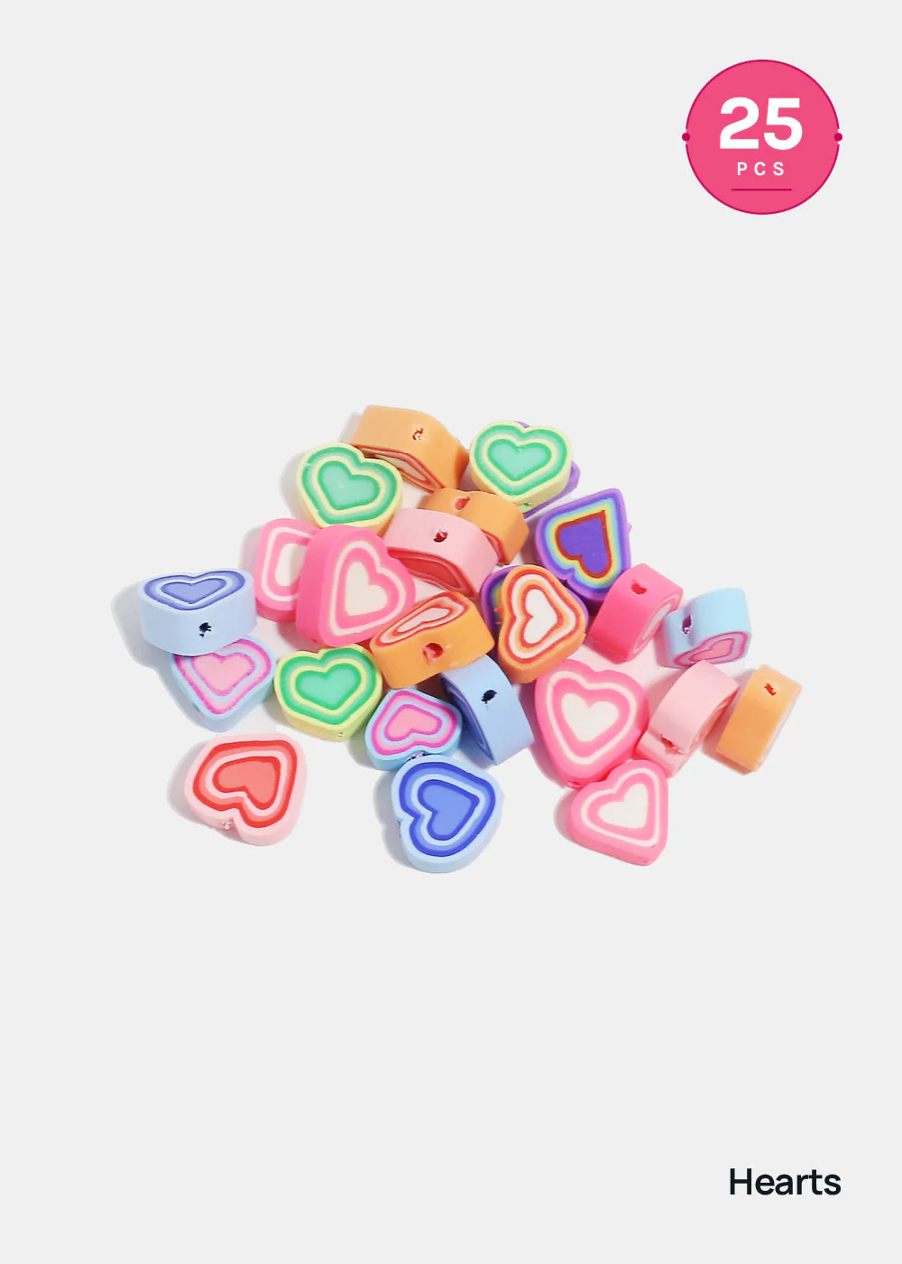 DIY Jewelry Making- Miss A Clay Beads - Image 14