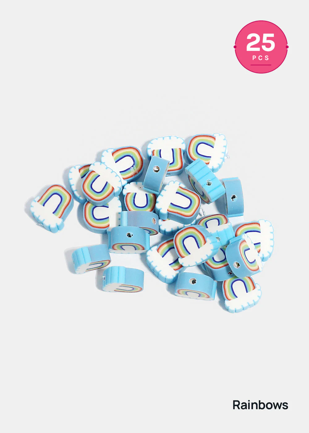 DIY Jewelry Making- Miss A Clay Beads - Image 15