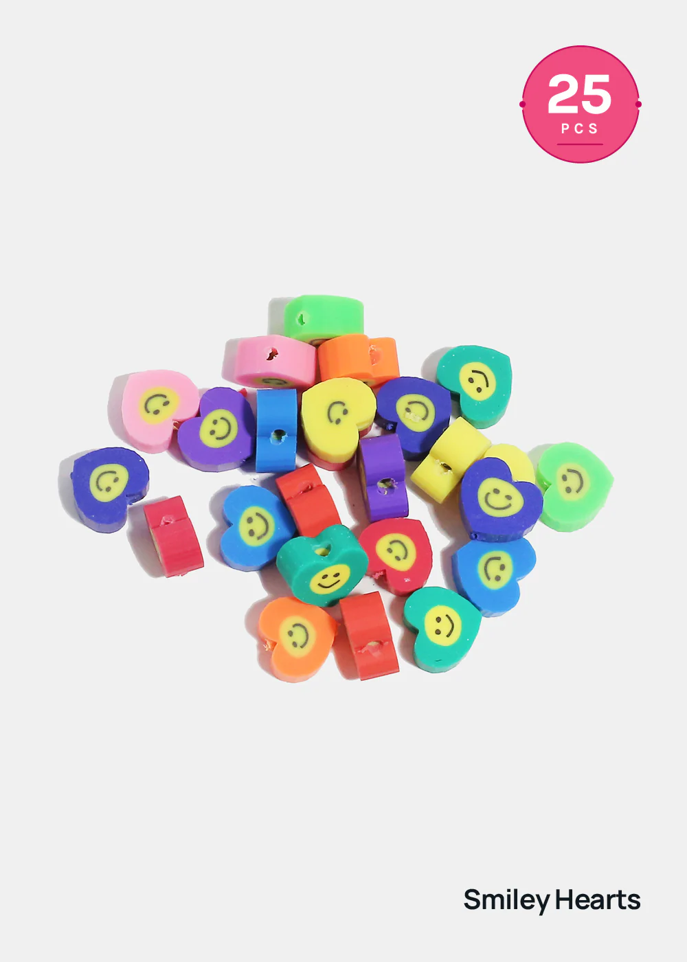 DIY Jewelry Making- Miss A Clay Beads - Image 7