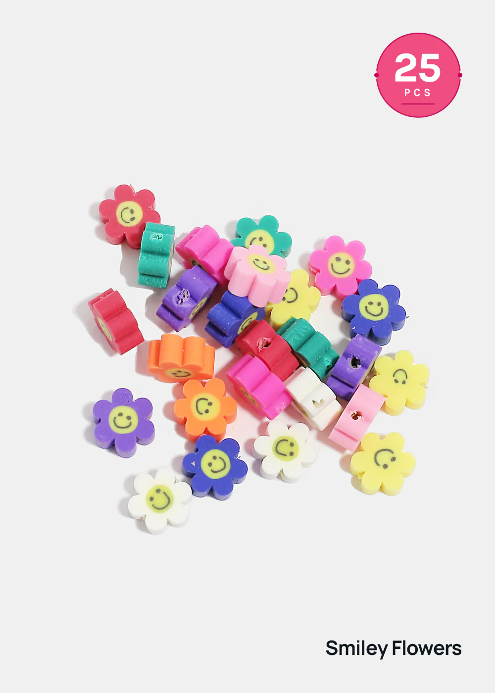 DIY Jewelry Making- Miss A Clay Beads - Image 8