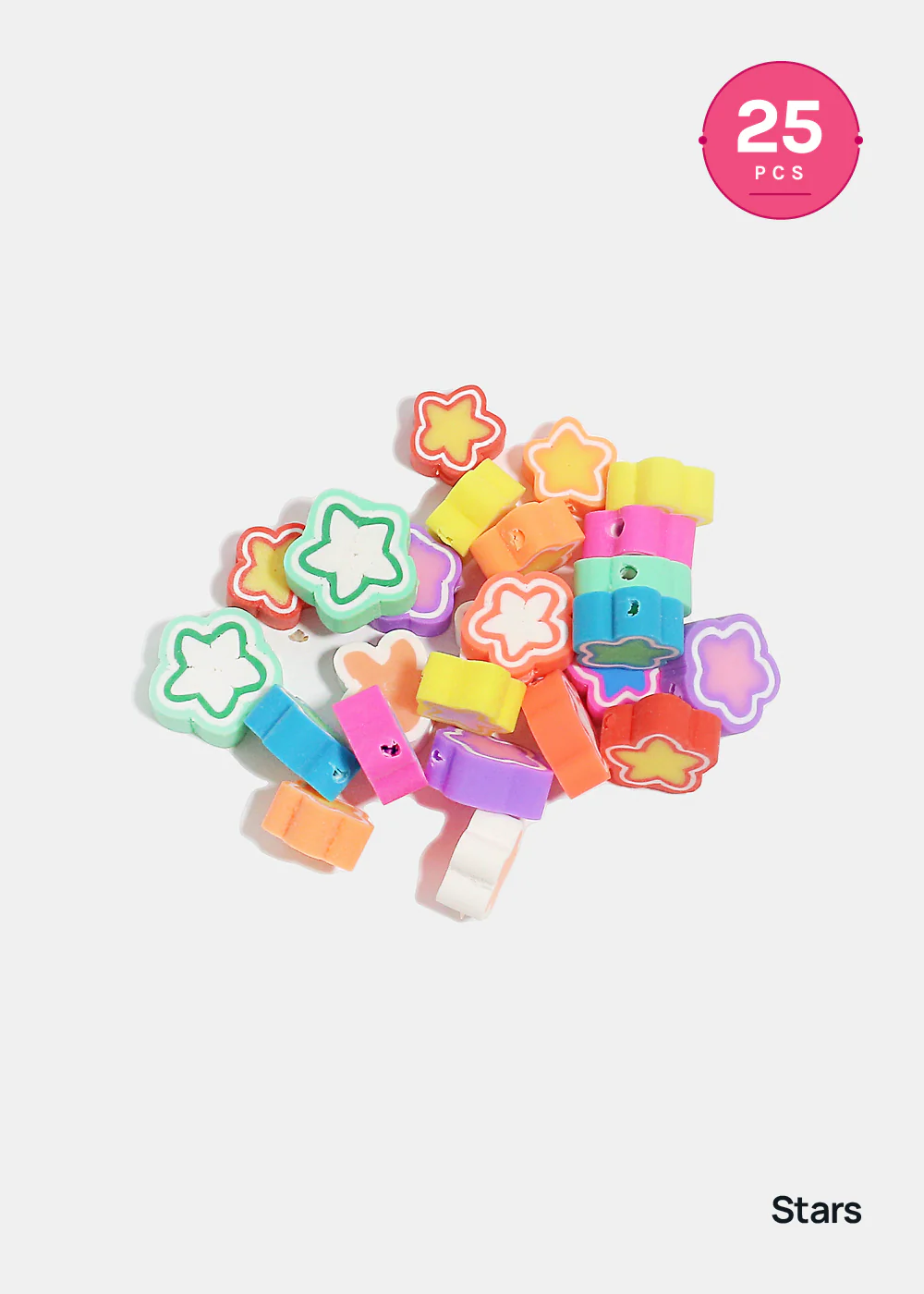 DIY Jewelry Making- Miss A Clay Beads - Image 9