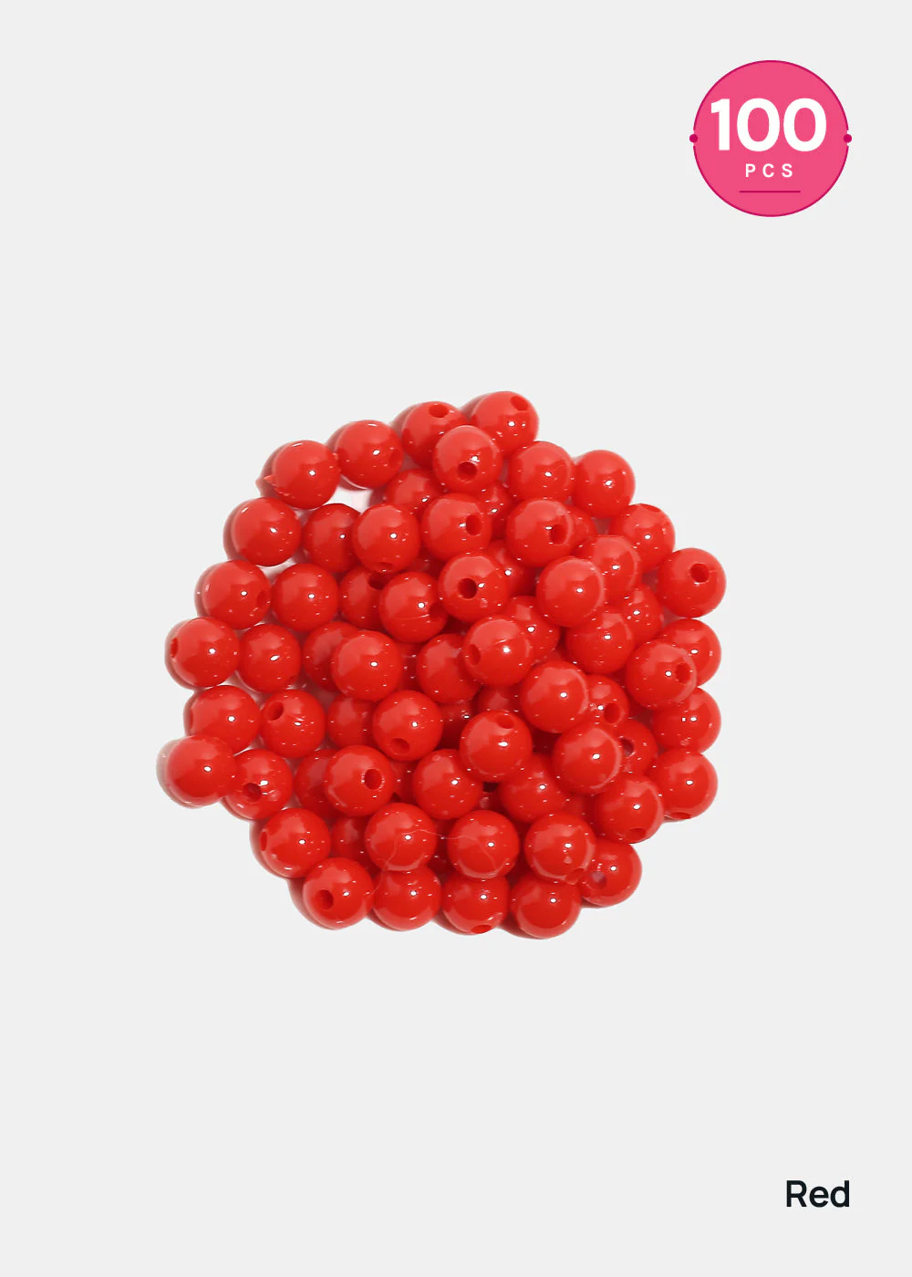 DIY Jewelry Making- Miss A Crafting Beads - Image 10