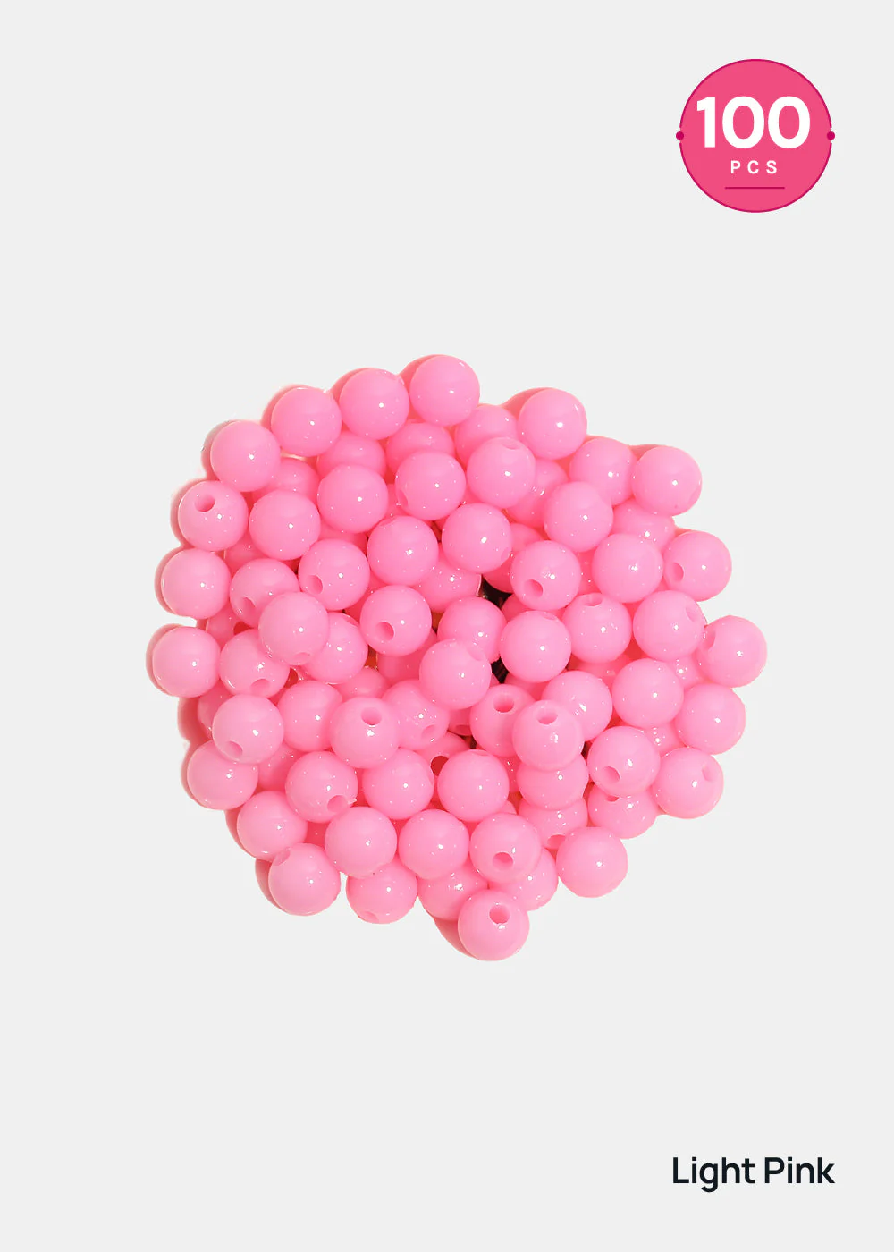 DIY Jewelry Making- Miss A Crafting Beads - Image 11