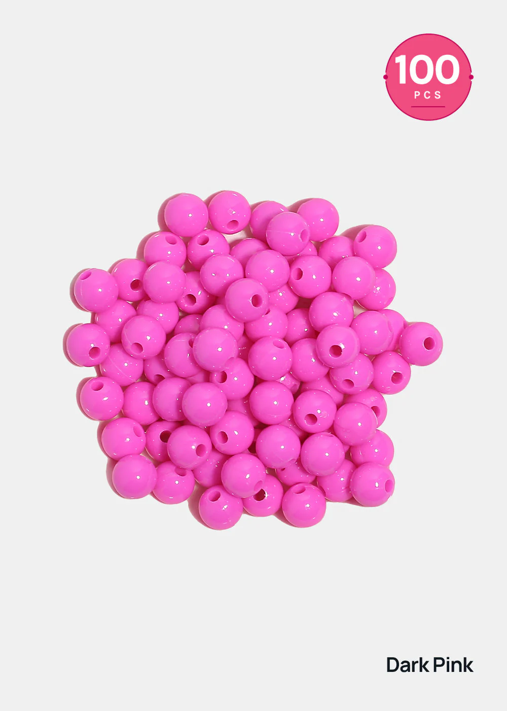 DIY Jewelry Making- Miss A Crafting Beads - Image 12