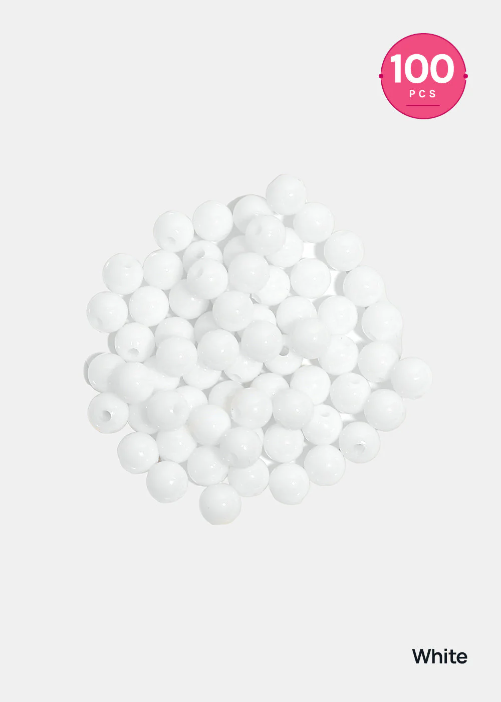 DIY Jewelry Making- Miss A Crafting Beads - Image 14